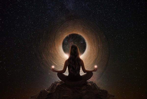 meditation